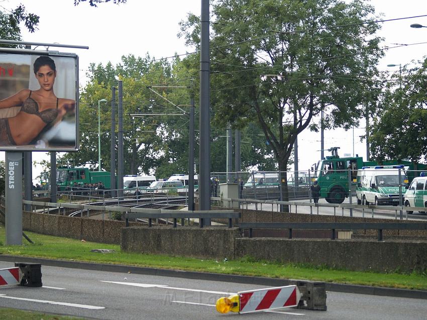 Demo Samstag 20 Sept 2008  P137.JPG